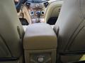 Subaru Tribeca 2007 годаүшін6 000 000 тг. в Алматы – фото 16