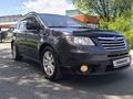 Subaru Tribeca 2007 годаүшін6 000 000 тг. в Алматы