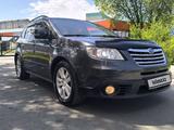 Subaru Tribeca 2007 годаүшін6 000 000 тг. в Алматы