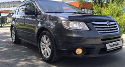 Subaru Tribeca 2007 годаүшін6 000 000 тг. в Алматы