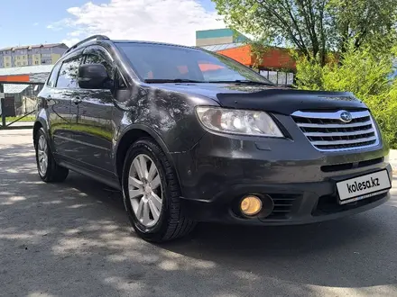Subaru Tribeca 2007 года за 6 000 000 тг. в Алматы