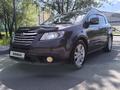 Subaru Tribeca 2007 годаүшін6 000 000 тг. в Алматы – фото 2