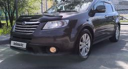 Subaru Tribeca 2007 годаүшін6 000 000 тг. в Алматы – фото 2