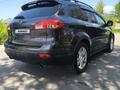 Subaru Tribeca 2007 годаүшін6 000 000 тг. в Алматы – фото 3