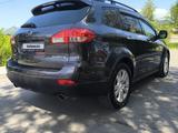 Subaru Tribeca 2007 годаүшін6 000 000 тг. в Алматы – фото 3