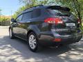 Subaru Tribeca 2007 годаүшін6 000 000 тг. в Алматы – фото 4