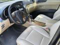 Subaru Tribeca 2007 годаүшін6 000 000 тг. в Алматы – фото 5