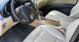 Subaru Tribeca 2007 годаүшін6 000 000 тг. в Алматы – фото 5