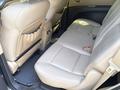 Subaru Tribeca 2007 годаүшін6 000 000 тг. в Алматы – фото 6