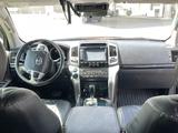 Toyota Land Cruiser 2013 года за 29 000 000 тг. в Алматы – фото 5