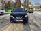 Nissan Qashqai 2014 годаfor6 800 000 тг. в Алматы