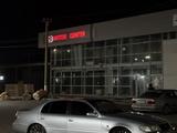 Lexus GS 300 1995 года за 2 800 000 тг. в Астана