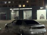 Lexus GS 300 1995 года за 2 800 000 тг. в Астана – фото 2