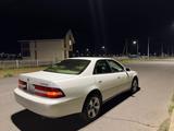 Toyota Windom 1996 годаүшін3 700 000 тг. в Талдыкорган – фото 2