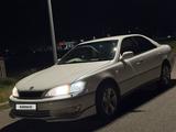 Toyota Windom 1996 годаүшін3 700 000 тг. в Талдыкорган – фото 4