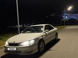 Toyota Windom 1996 годаүшін3 700 000 тг. в Талдыкорган