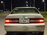 Toyota Windom 1996 годаүшін3 700 000 тг. в Талдыкорган – фото 3