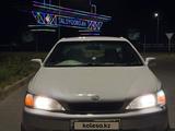 Toyota Windom 1996 годаүшін3 700 000 тг. в Талдыкорган – фото 5