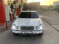 Mercedes-Benz E 200 1997 годаүшін3 000 000 тг. в Балхаш – фото 2