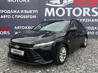 Chevrolet Monza 2023 годаүшін7 500 000 тг. в Актобе