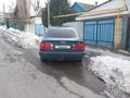 Audi 100 1992 годаүшін1 850 000 тг. в Тараз – фото 4