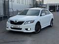 Toyota Camry 2010 годаүшін6 500 000 тг. в Алматы