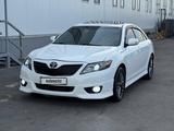 Toyota Camry 2010 года за 6 500 000 тг. в Алматы – фото 3