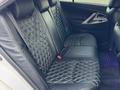Toyota Camry 2010 годаүшін6 500 000 тг. в Алматы – фото 7