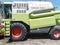 Claas  MEGA 2012 года за 35 000 000 тг. в Алматы