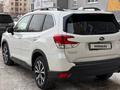 Subaru Forester 2019 года за 14 800 000 тг. в Караганда