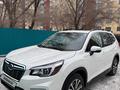 Subaru Forester 2019 года за 14 800 000 тг. в Караганда – фото 6