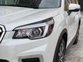 Subaru Forester 2019 годаүшін14 800 000 тг. в Караганда – фото 9