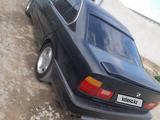 BMW 525 1992 года за 1 200 000 тг. в Туркестан – фото 4