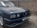 BMW 525 1992 года за 1 200 000 тг. в Туркестан – фото 6