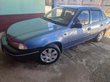 Daewoo Nexia 2007 года за 2 250 000 тг. в Карабулак