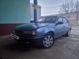 Daewoo Nexia 2007 года за 2 250 000 тг. в Карабулак – фото 2