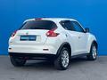 Nissan Juke 2014 годаfor5 610 000 тг. в Алматы – фото 3