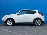 Nissan Juke 2014 годаfor5 610 000 тг. в Алматы – фото 5