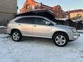 Lexus RX 300 2004 годаfor7 450 000 тг. в Петропавловск – фото 7