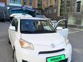 Scion xD 2009 годаfor4 599 999 тг. в Астана – фото 4