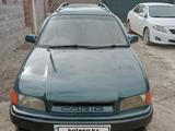 Toyota Sprinter Carib 1996 года за 1 800 000 тг. в Кордай