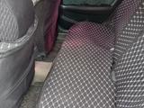 Toyota Sprinter Carib 1996 года за 1 800 000 тг. в Кордай – фото 3