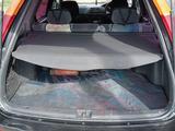 Toyota Sprinter Carib 1996 года за 1 800 000 тг. в Кордай – фото 5