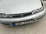ДВИГАТЕЛЬ ТОЙОТА 3S 5S ДВС АКПП МКПП 1MZ 1AZ D4 за 325 000 тг. в Алматы – фото 2