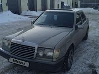 Mercedes-Benz E 200 1989 годаүшін1 350 000 тг. в Караганда