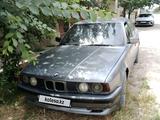 BMW M5 1991 годаүшін1 200 000 тг. в Шымкент