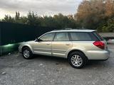 Subaru Outback 2005 годаfor5 200 000 тг. в Шу – фото 3