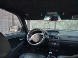 ВАЗ (Lada) Priora 2172 2015 года за 3 300 000 тг. в Экибастуз – фото 5