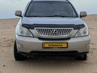 Lexus RX 330 2004 года за 6 500 000 тг. в Алматы