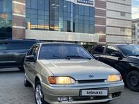 ВАЗ (Lada) 2114 2006 годаүшін1 150 000 тг. в Усть-Каменогорск